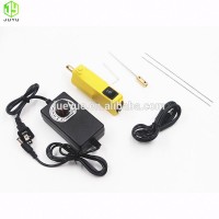 Portable OCA Glue Remover For Lcd Touch Screen Repair Electric Screwdriver Remove Glue Tool  For iphone Glue artifact