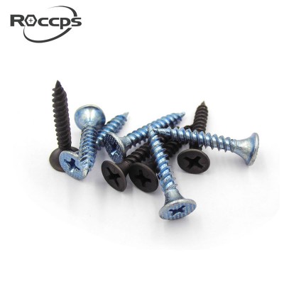 decorative screws for furniture