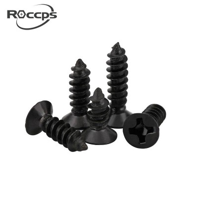 furniture cam wood screw for shower door