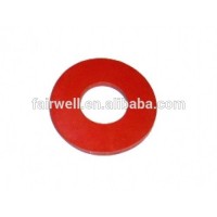 nylon plastic flat washer