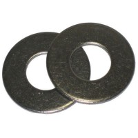 Wholesale various self drilling screws washer